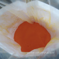 Potassium Dichromate Potassium Chromate Potassium Dichromate Manufactory